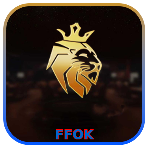 FFOK